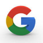 Google Bewertungen, Google-Bewertungen, Ranking, SEO, Suchmaschinenoptimierung, Webdesign, Homepagery.de, Homepagery
